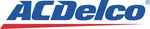 ACDelco - 10-4016